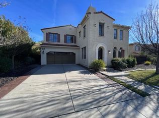 3057 Pebble Beach Cir, Fairfield, CA 94534