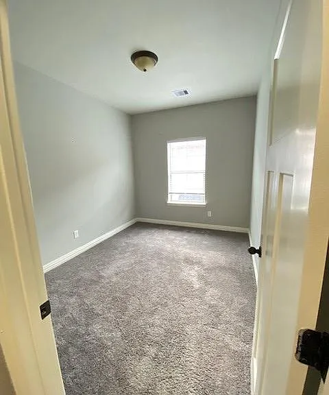 3375 Spurlock Rd — Photo 17
