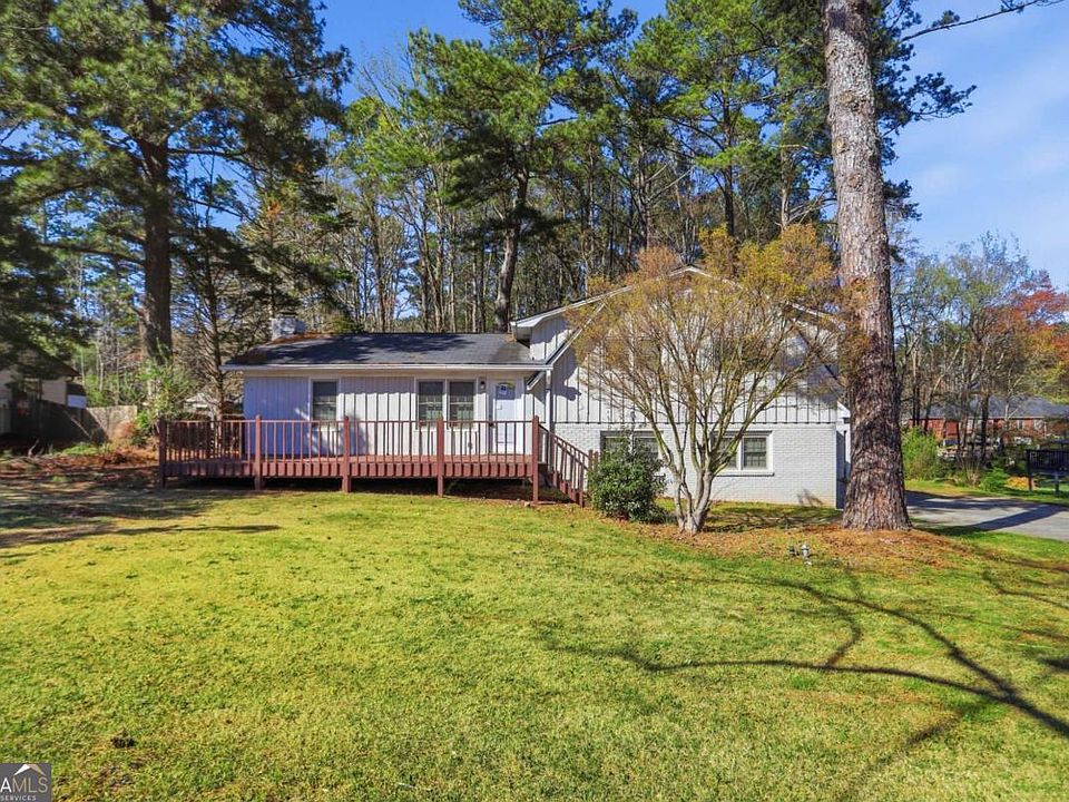 1st image of 4716 Cheri Lynn Rd NW