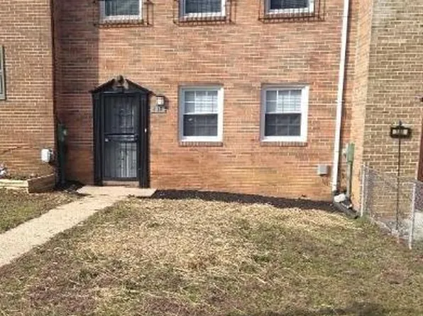 318 Serenity Ct, Prince Frederick, MD 20678