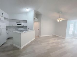 (Undisclosed Address), Pompano Beach, FL 33063