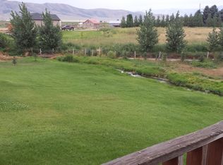 21 N 950 E, Declo, ID 83323