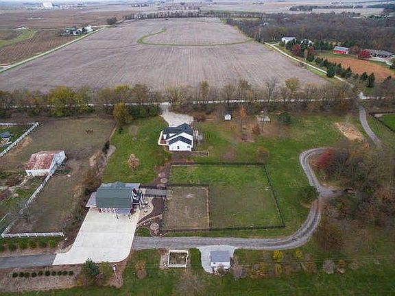 5th image of 2668 County Road 300 E