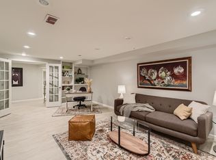 6608 S Gallup St, Littleton, CO 80120