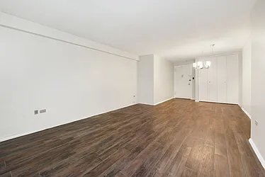 Sold by Keller Williams NYC