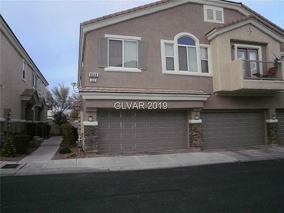 2nd image of 8668 Tom Noon Ave Unit 103