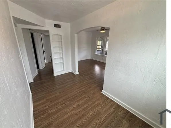 217 Congress Ave, Daytona Beach, FL 32114