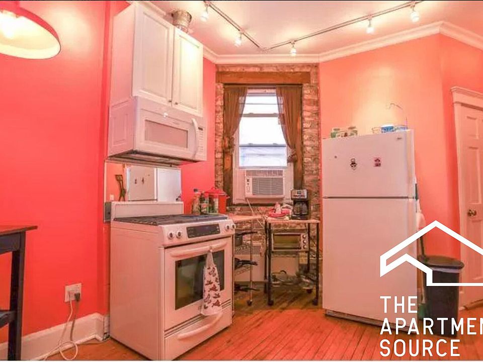 1st image of 3524 N Wilton Ave #38jh0pfbz