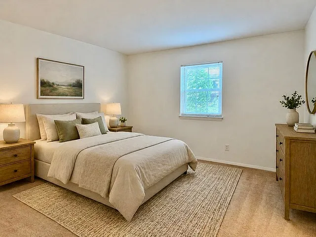 1208 Manassas Ct #A — Photo 10