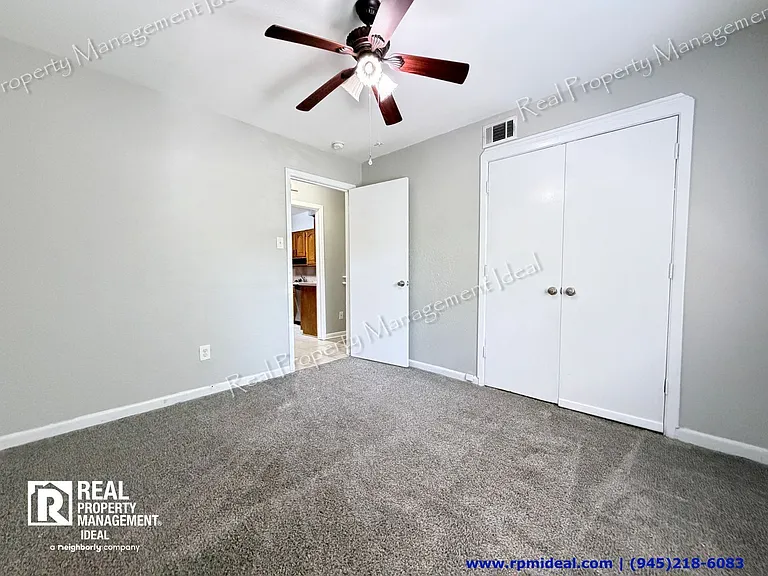 619 Midvale Dr — Photo 15
