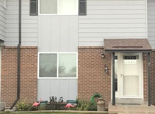 3061 W 92nd Ave UNIT 14C, Westminster, CO 80031