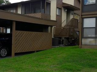 4016 Davit Dr, New Port Richey, FL 34652