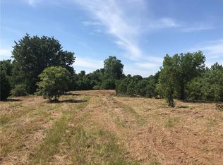 Dennis Blvd, Shawnee, OK 74804