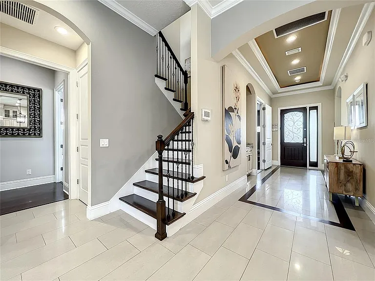 760 Golden Bear Dr — Photo 26