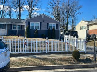 3928 Chaffey Rd, Randallstown, MD 21133