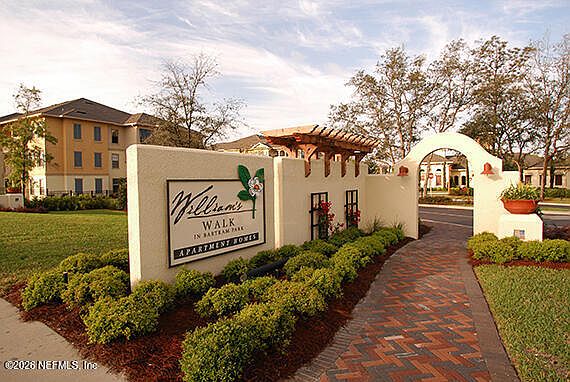 1st image of 12700 BARTRAM PARK Boulevard #312