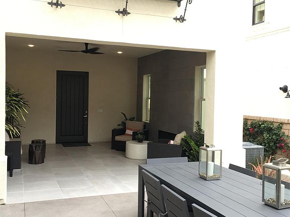 2nd image of 6280 Golden Lily Way