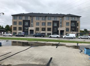 207 Citiplace Dr, Ottawa, ON K2E0C5