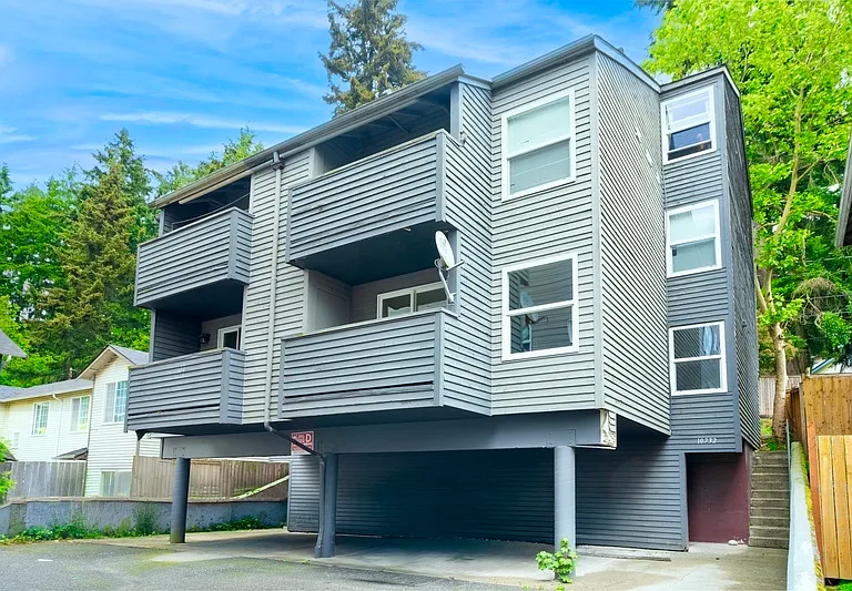 10732 Stone Ave N #2 — Photo 1
