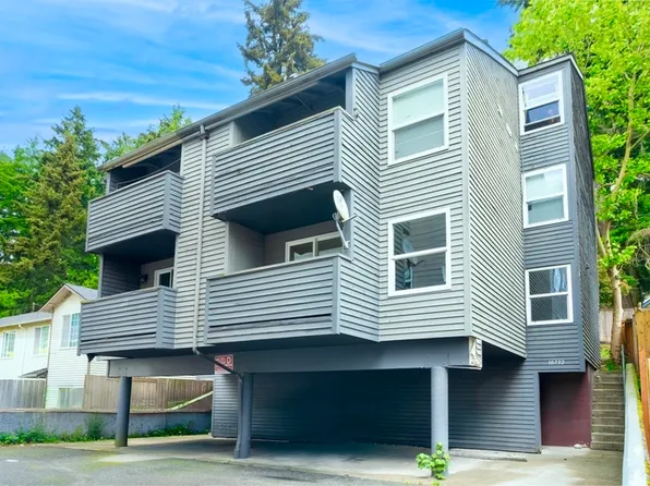 10732 Stone Ave N #2, Seattle, WA 98133