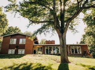 800 S Hudson St, Buckner, MO 64016