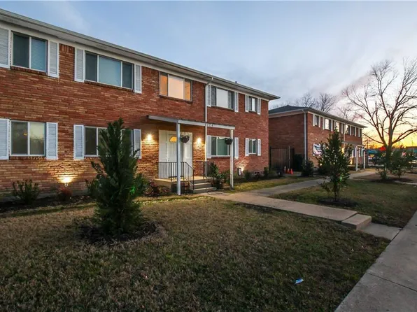 Magnolia, 5114 Columbia Ave Unit 211, Dallas, TX 75214