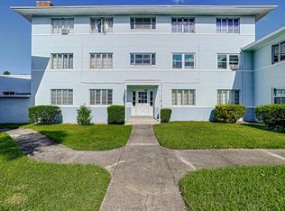 500 South St #F4, Daytona Beach, FL 32114