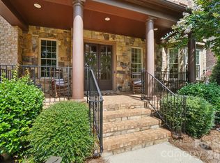 13056 Long Common Pkwy, Huntersville, NC 28078
