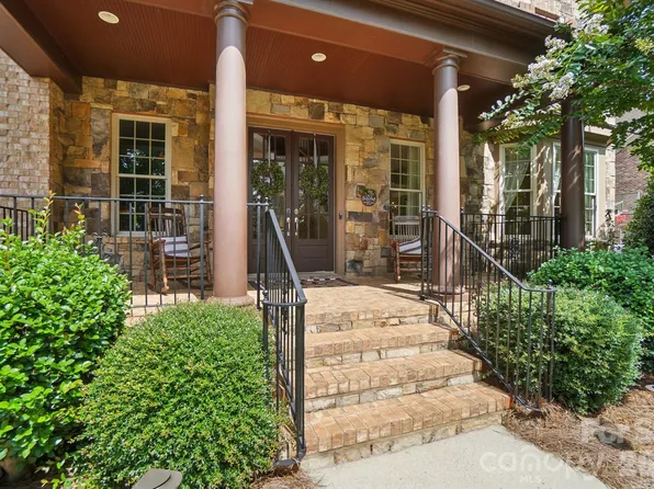 13056 Long Common Pkwy, Huntersville, NC 28078