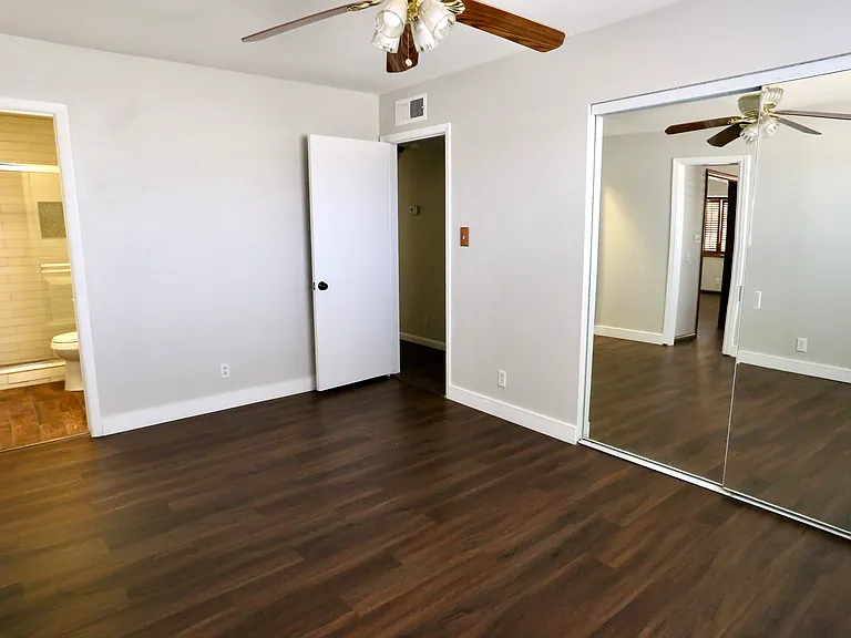 primary bedroom #2