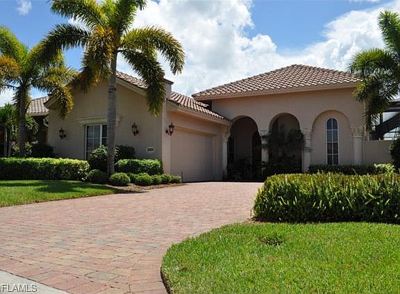 2nd image of 3084 Terramar Dr