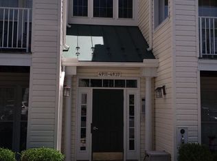 4915 Riders Ct, Owings Mills, MD 21117