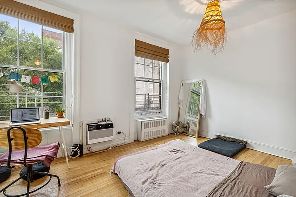 Rented by Corcoran | media 3