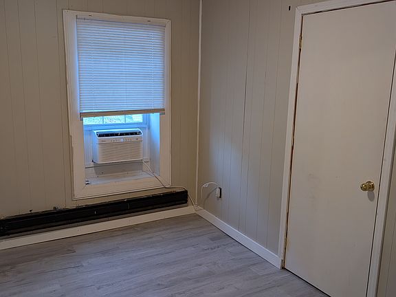 4th image of 309 S 5th St #G