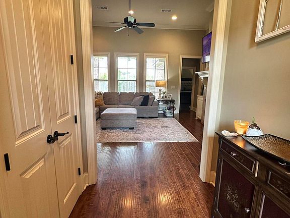 4th image of 407 Copper Ridge Dr