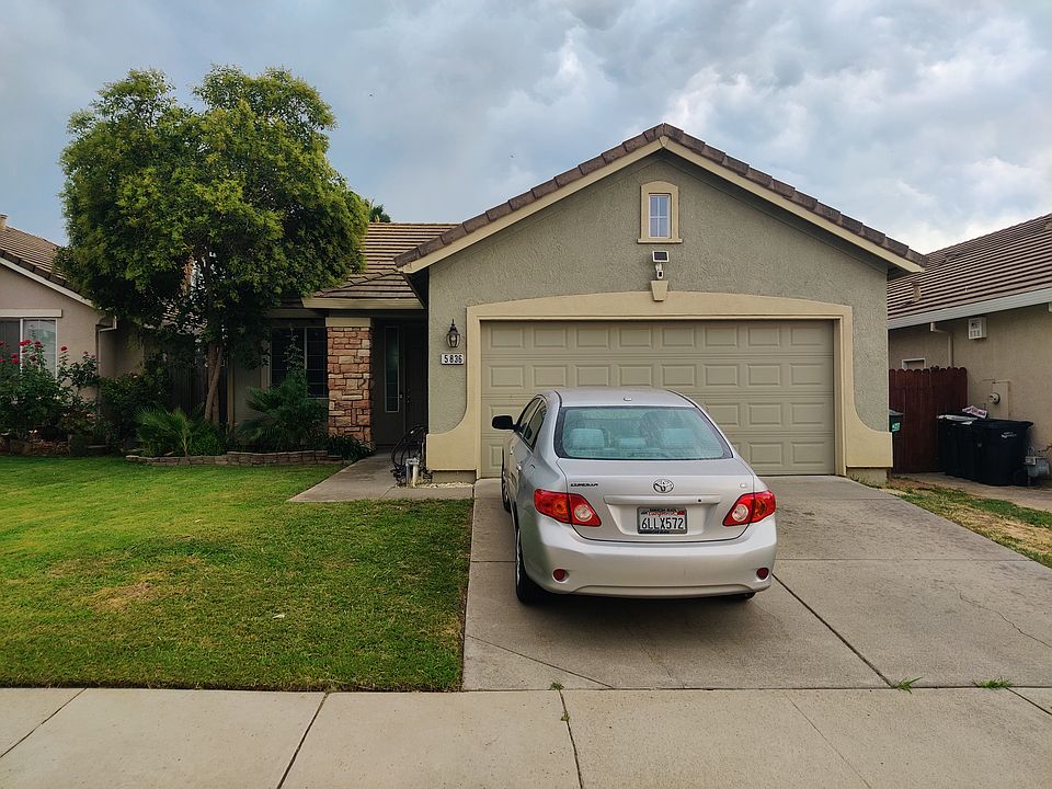 1st image of 5836 Stroud Ct