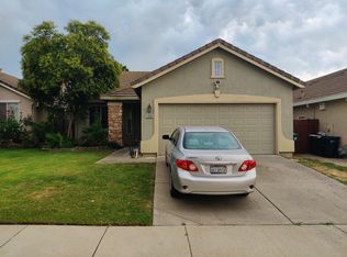 5836 Stroud Ct, Antelope, CA