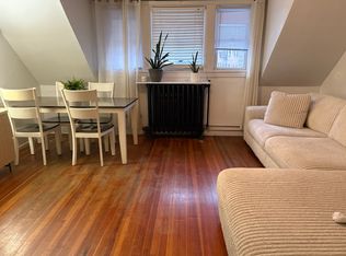 110 Elliott Ave #1, Yonkers, NY 10705