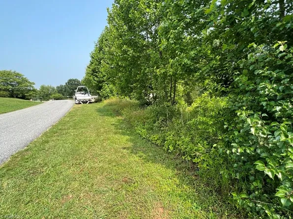 Kentland Dr Lot 17, King, NC 27021