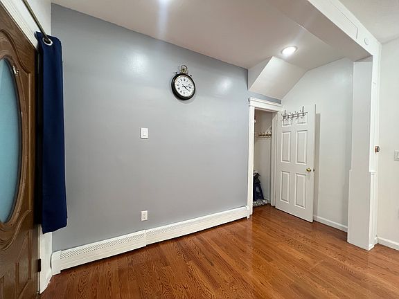 3rd image of 150 Delaware Ave Floor 1