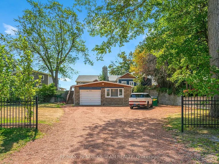 4111 Erie Rd — Photo 10
