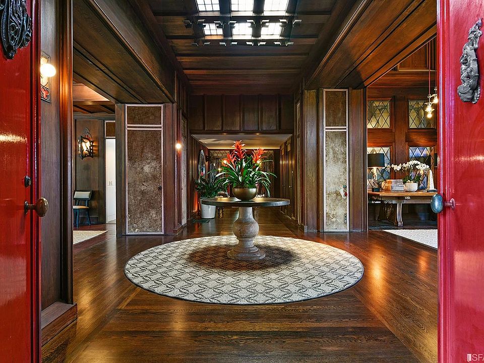 3500 Jackson St, San Francisco, CA 94118 Zillow