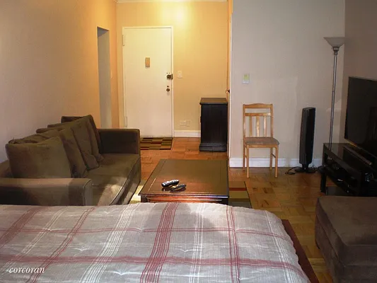 Sold by Corcoran | media 2