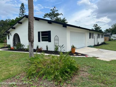 39 Fairglen Dr, Titusville, FL, 32796