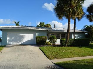 1297 SW 10th St, Boca Raton, FL 33486