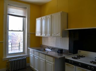 1104 Gates Ave #2, Brooklyn, NY 11221