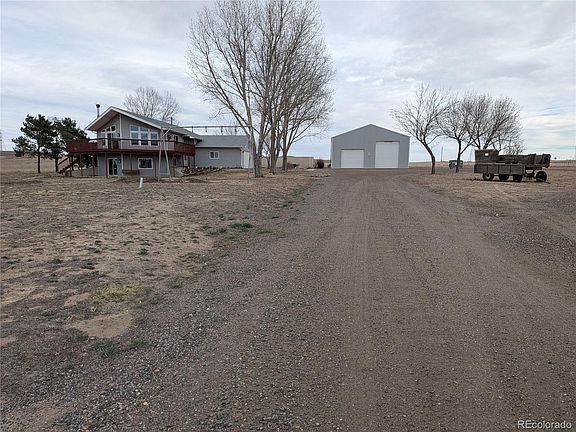 3rd image of 15507 County Road 10