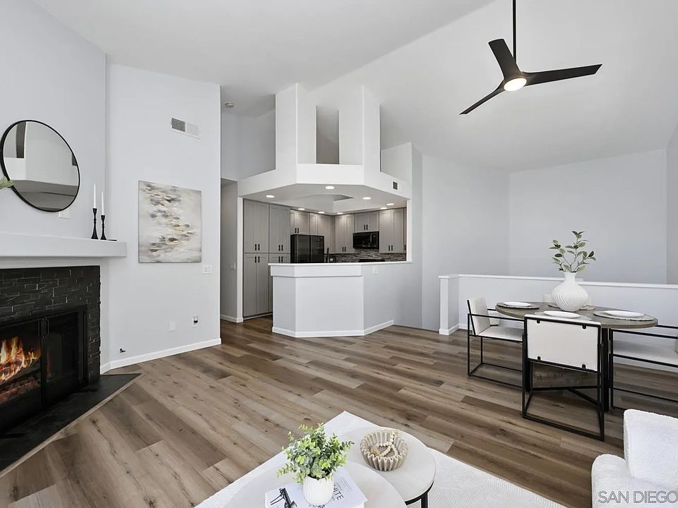 1st image of 11124 Provencal Pl