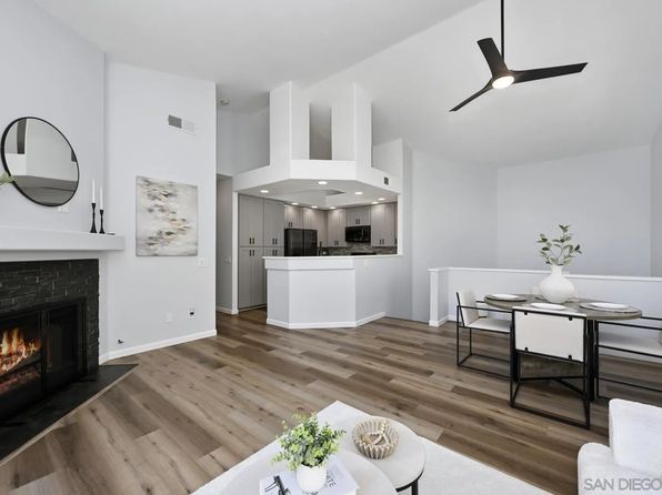 11124 Provencal Pl, San Diego, CA 92128 townhouse