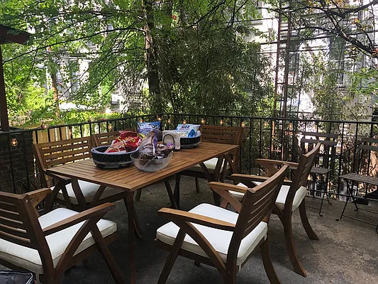 Rented by American Way Real Estate Inc | media 1